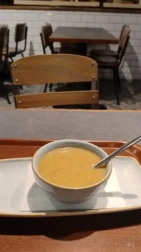 Kay's Kitchen_Jobstown_slider_image_2