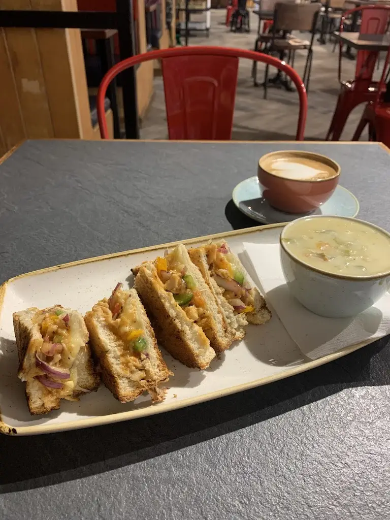 Kay's Kitchen_Jobstown_slider_image_3