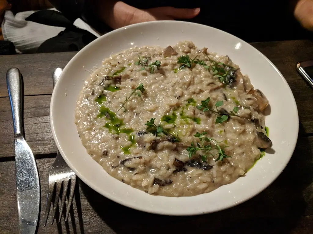 Menu_IL Vicolo_County Galway_image_9