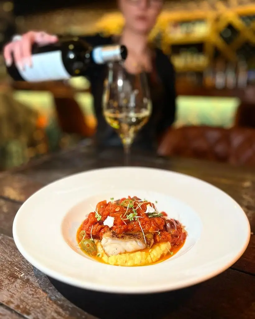 IL Vicolo_County Galway_slider_image_3