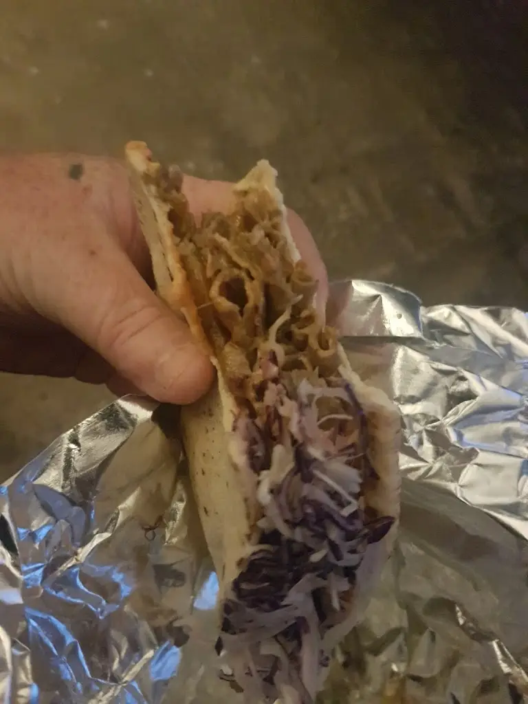 Menu_Cinelli's Brookfield_Jobstown_image_5