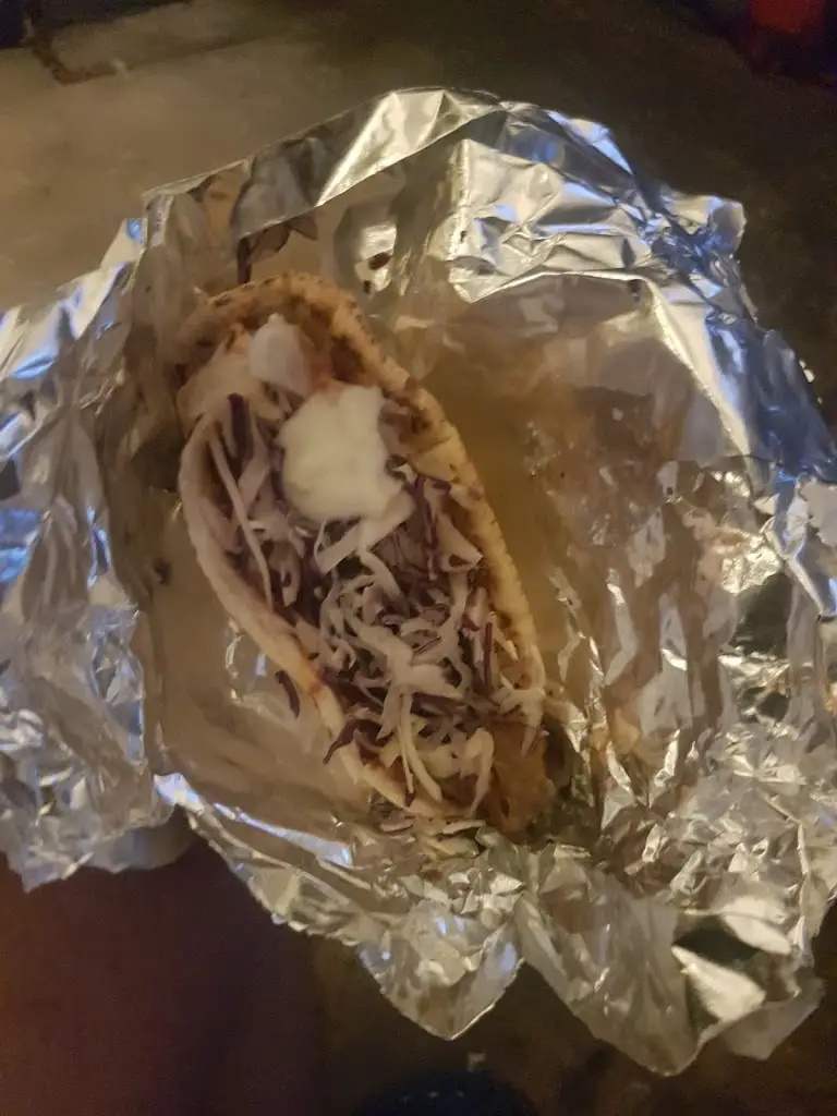 Menu_Cinelli's Brookfield_Jobstown_image_6