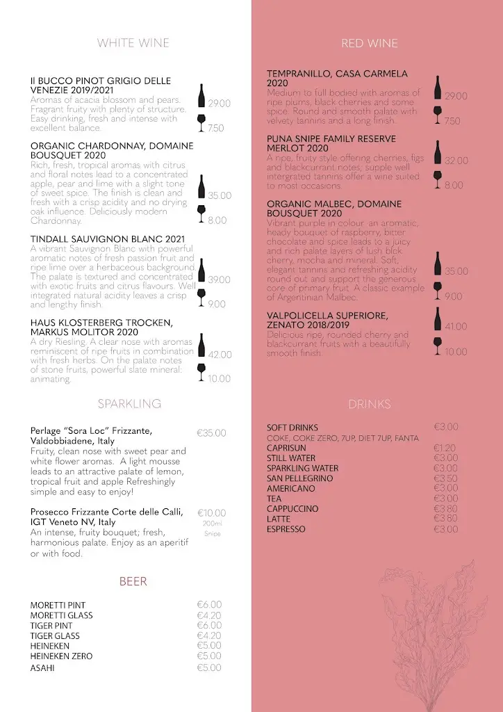 Menu_Nori_Loch Garman_image_1