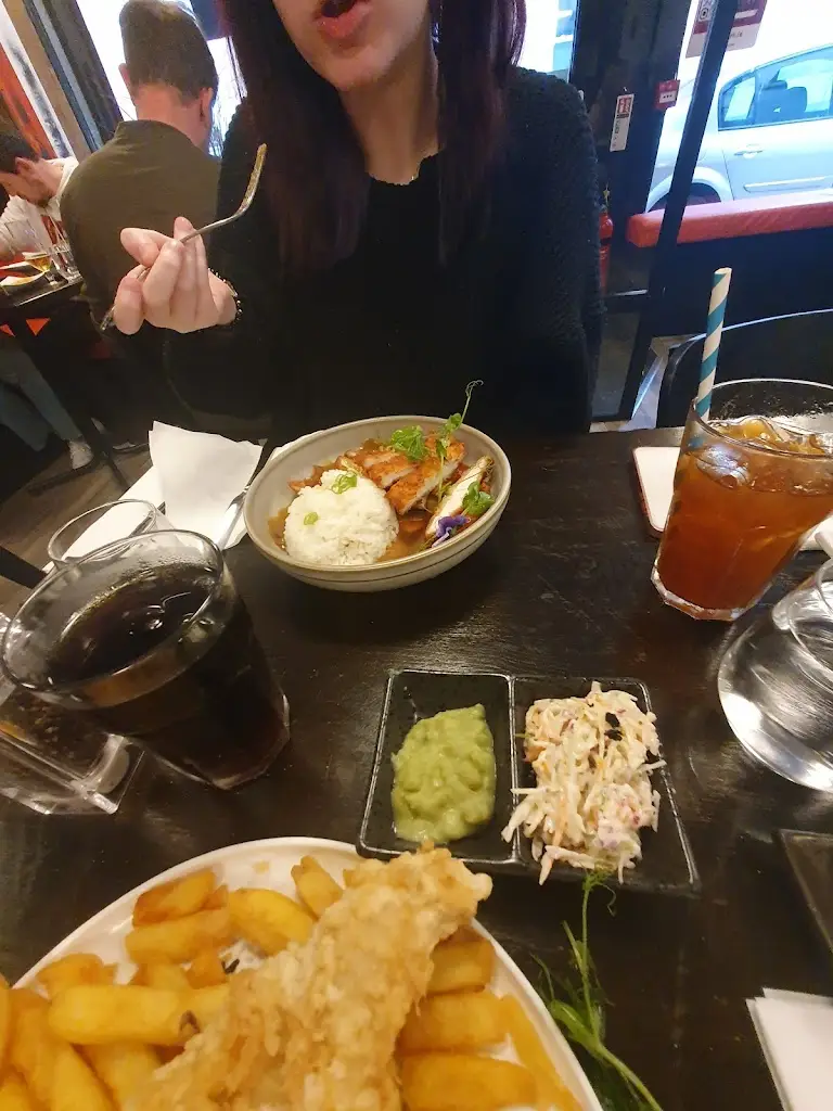 Menu_Nori_Loch Garman_image_6