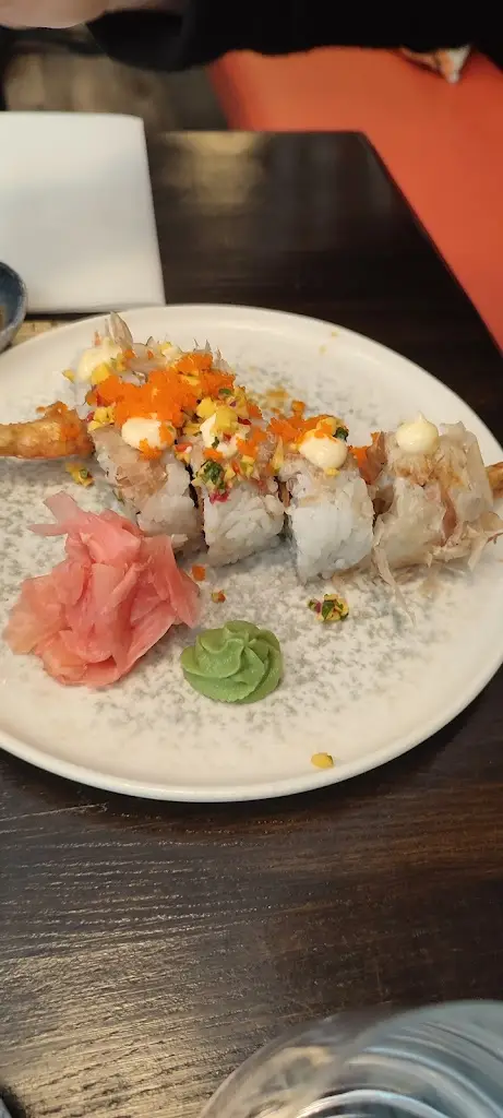 Menu_Nori_Loch Garman_image_7