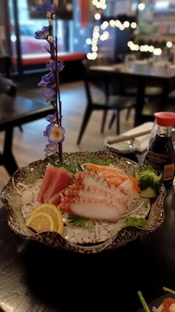 Menu_Nori_Loch Garman_image_8