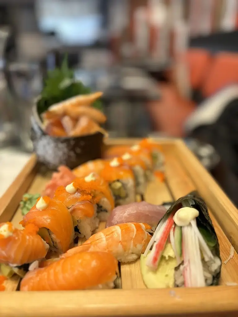 Menu_Nori_Loch Garman_image_9