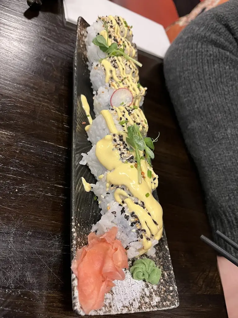 Csilla Fekete_Nori_Loch Garman_review