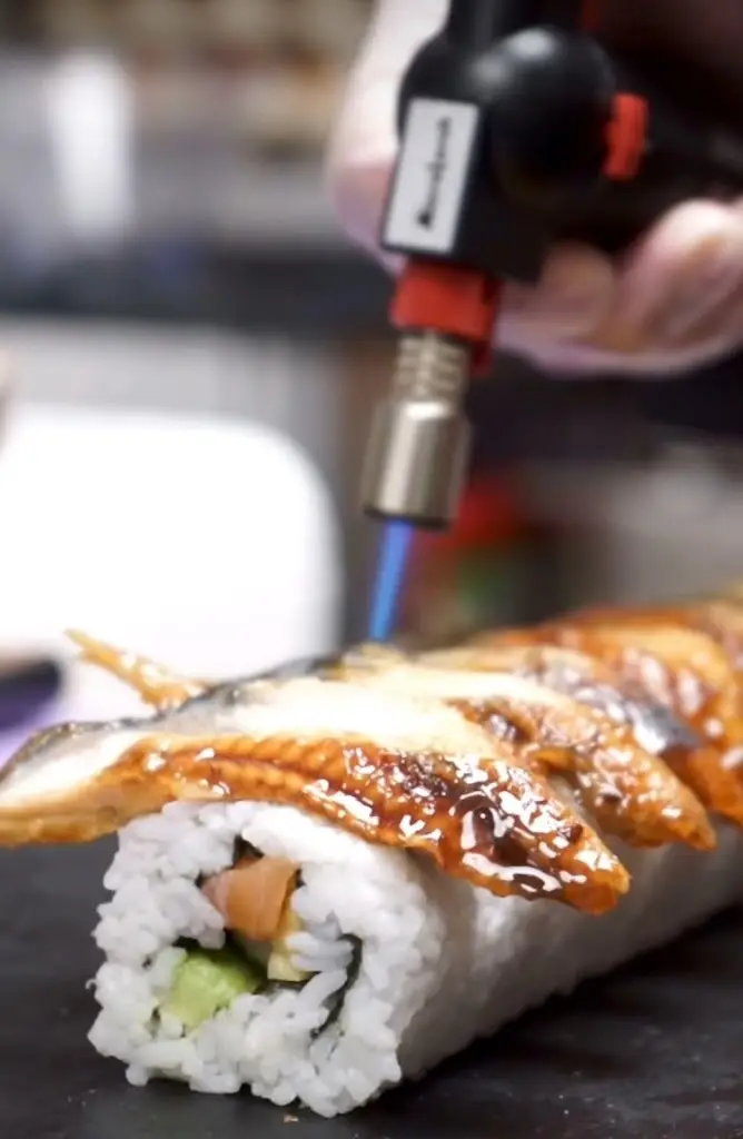 Nori_Loch Garman_slider_image_3