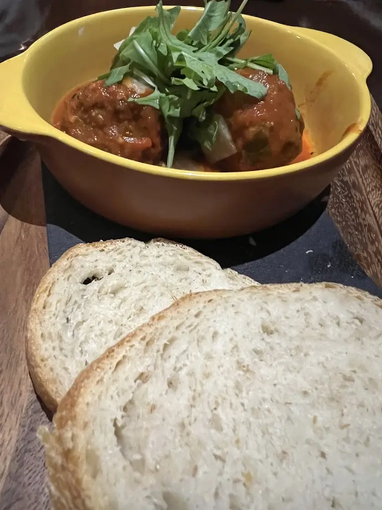 Menu_The Canvas Restaurant_Kilcock_image_5