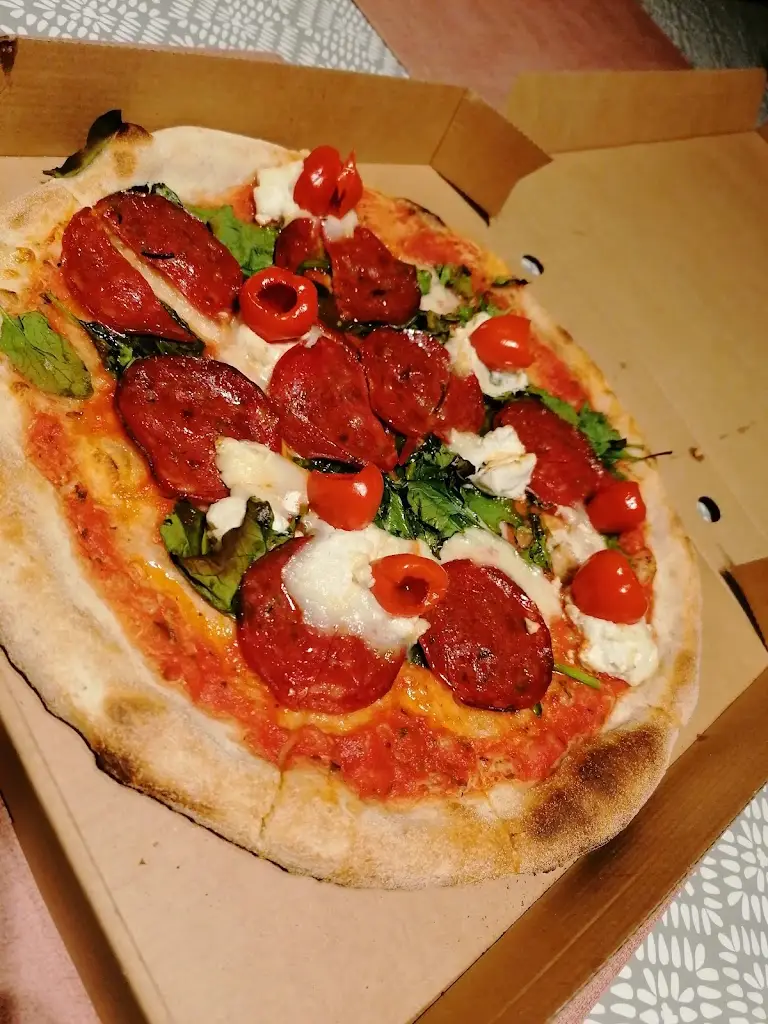 Menu_The Canvas Restaurant_Kilcock_image_6