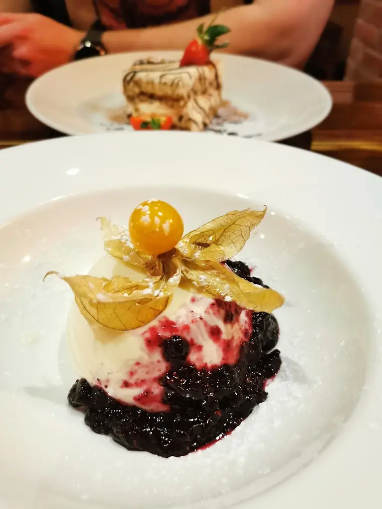 Menu_The Canvas Restaurant_Kilcock_image_7