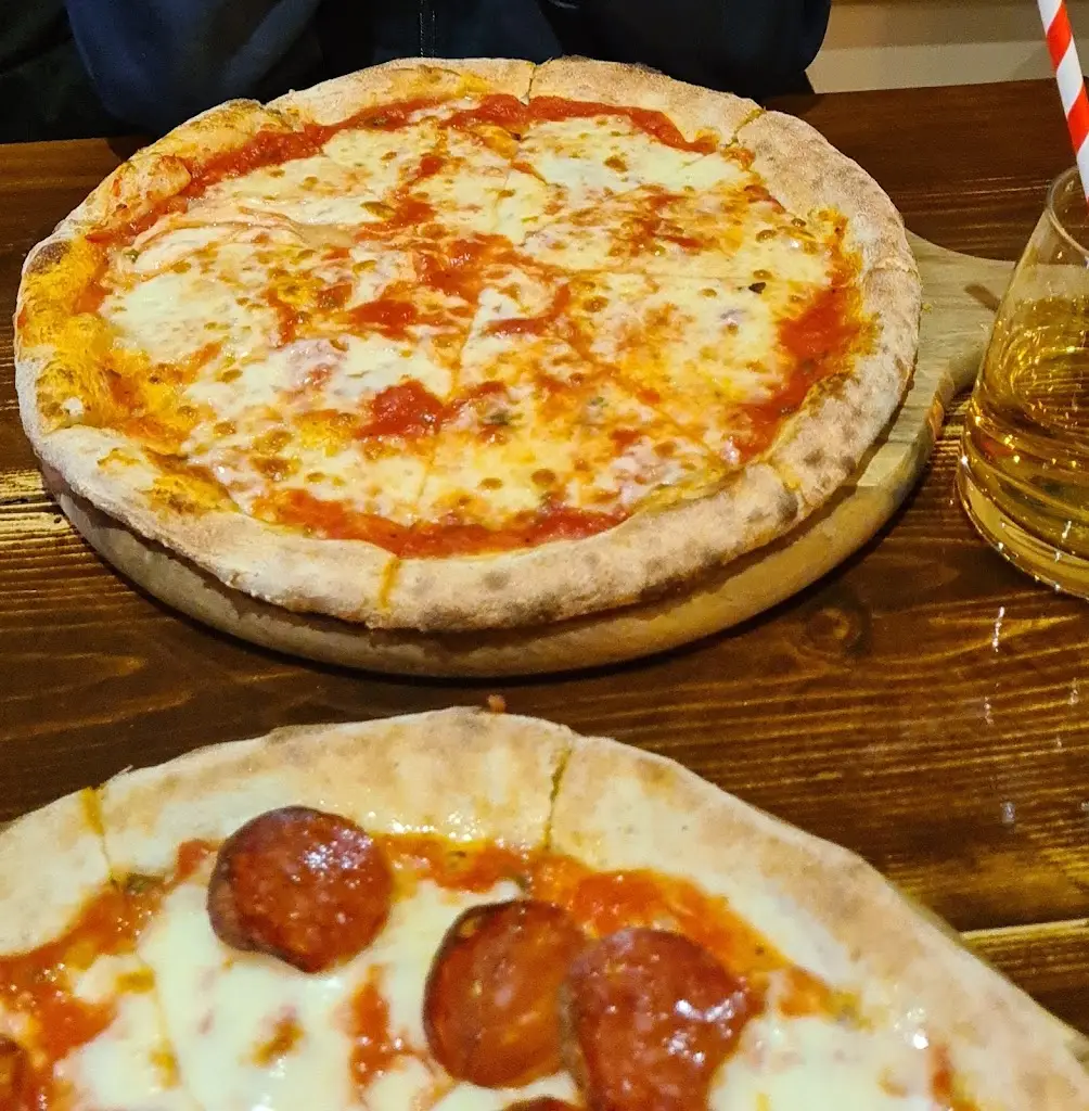 Menu_The Canvas Restaurant_Kilcock_image_8