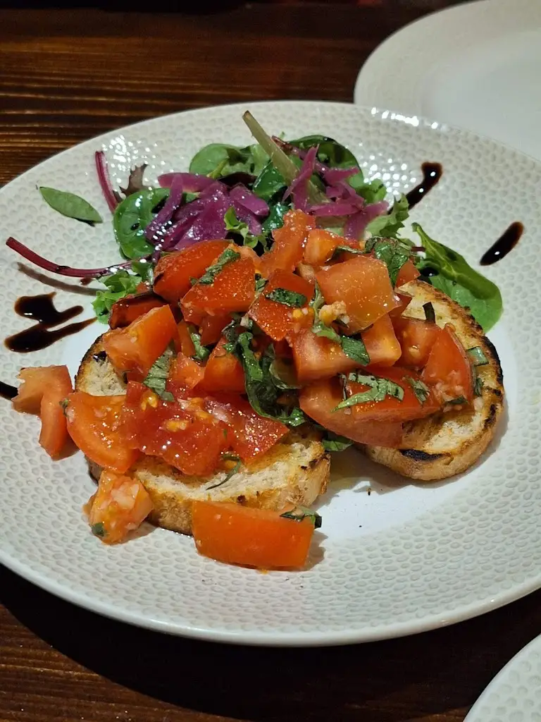 Menu_The Canvas Restaurant_Kilcock_image_9