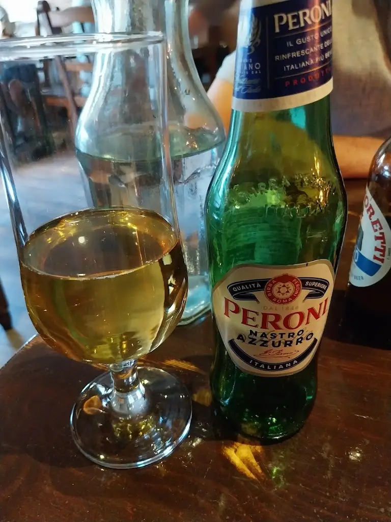 eamonn nolan_The Canvas Restaurant_Kilcock_avis