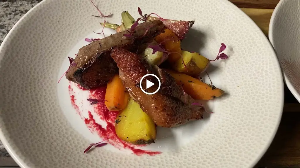 The Canvas Restaurant_Kilcock_slider_image_2