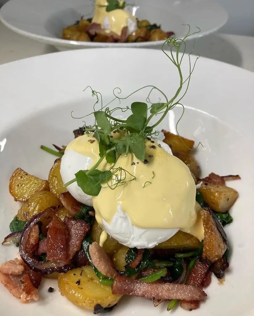 The Canvas Restaurant_Kilcock_slider_image_3