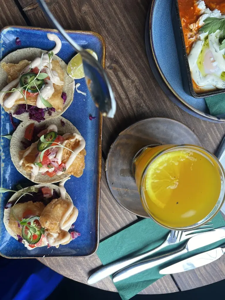 Menu_Sásta by the River Kilcock_Kilcock_image_5