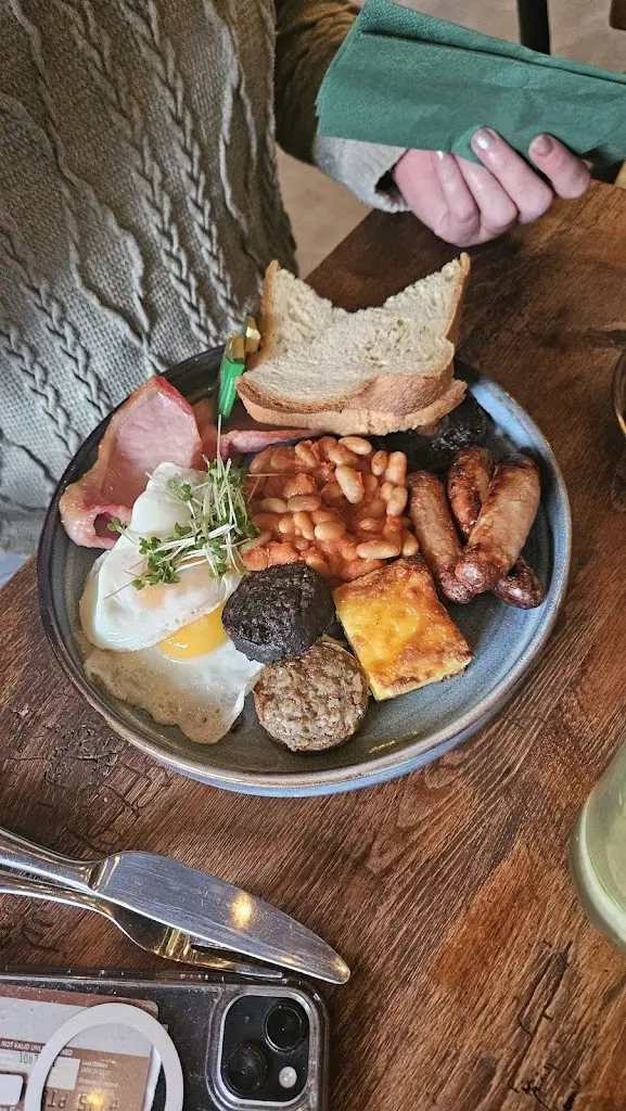 Menu_Sásta by the River Kilcock_Kilcock_image_6