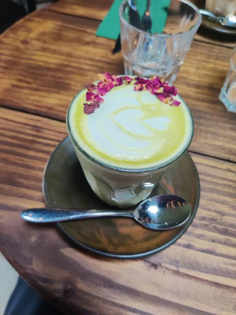 Menu_Sásta by the River Kilcock_Kilcock_image_8