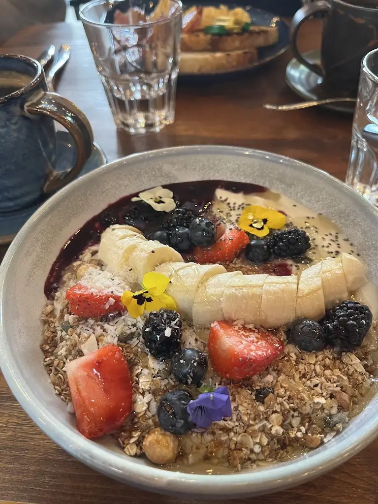 Menu_Sásta by the River Kilcock_Kilcock_image_9