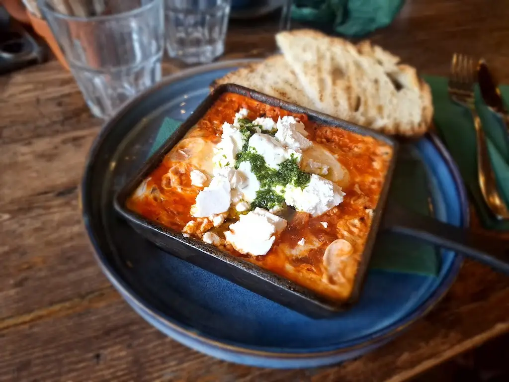 Remi A_Sásta by the River Kilcock_Kilcock_review