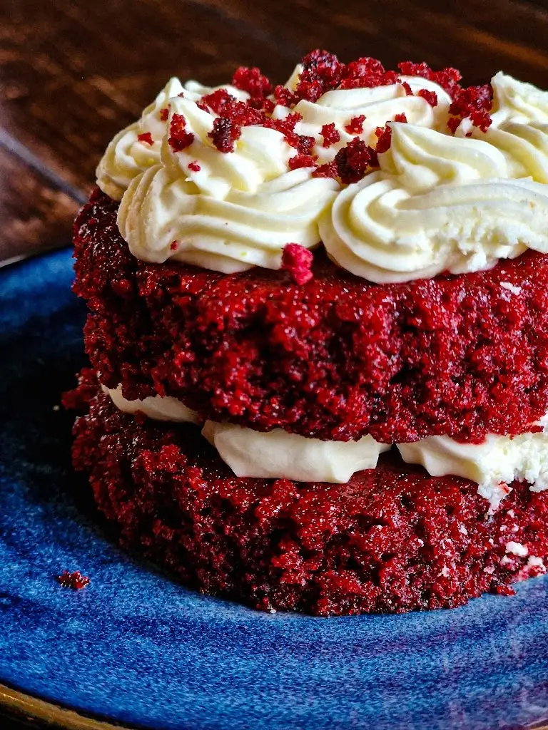 Sásta by the River Kilcock_Kilcock_slider_image_2