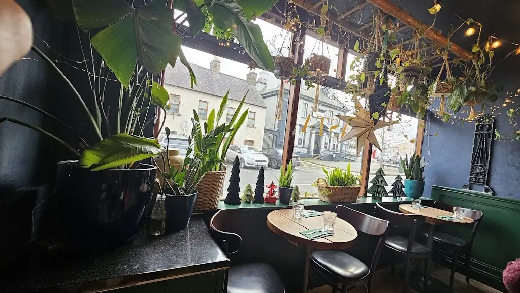 Sásta by the River Kilcock_Kilcock_slider_image_3