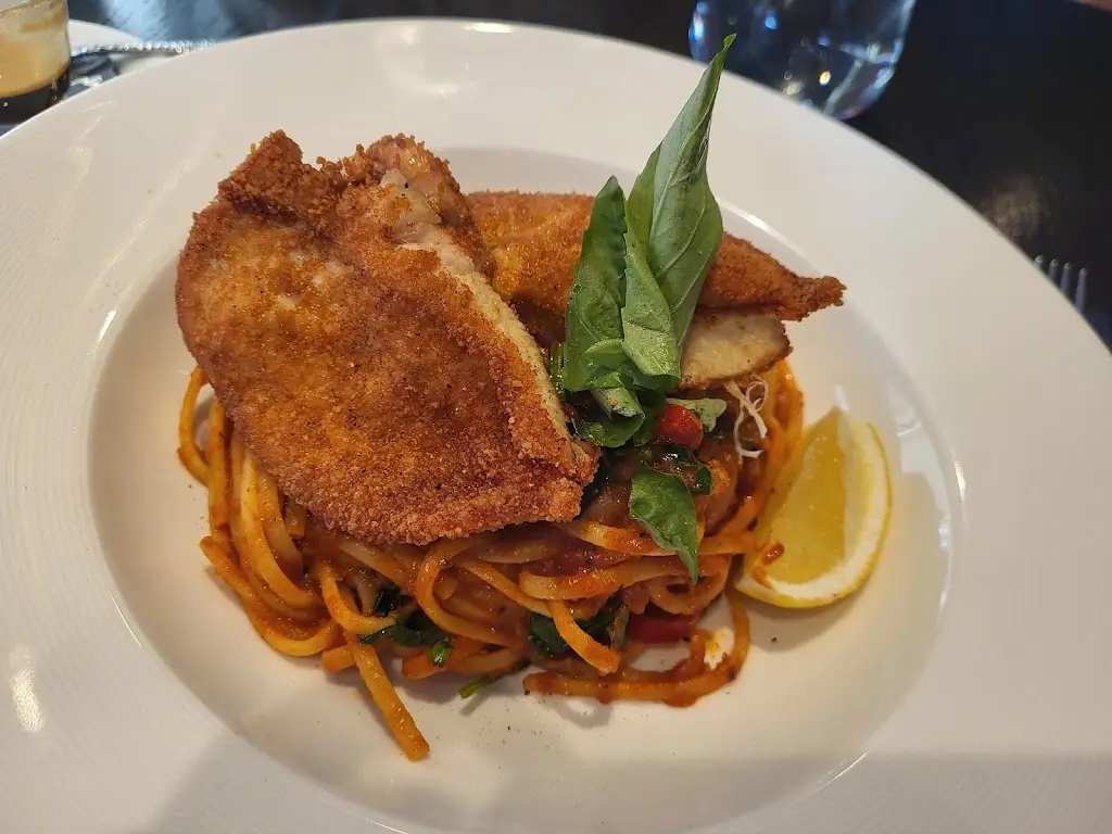 Menu_Bujolle Bistro_Kilcock_imagen_5