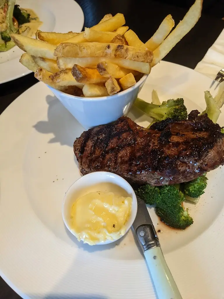 Menu_Bujolle Bistro_Kilcock_imagen_6