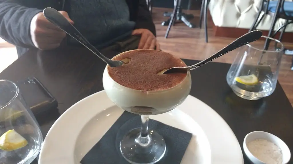 Menu_Bujolle Bistro_Kilcock_imagen_7