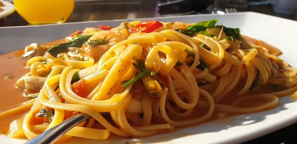 Menu_Bujolle Bistro_Kilcock_imagen_8