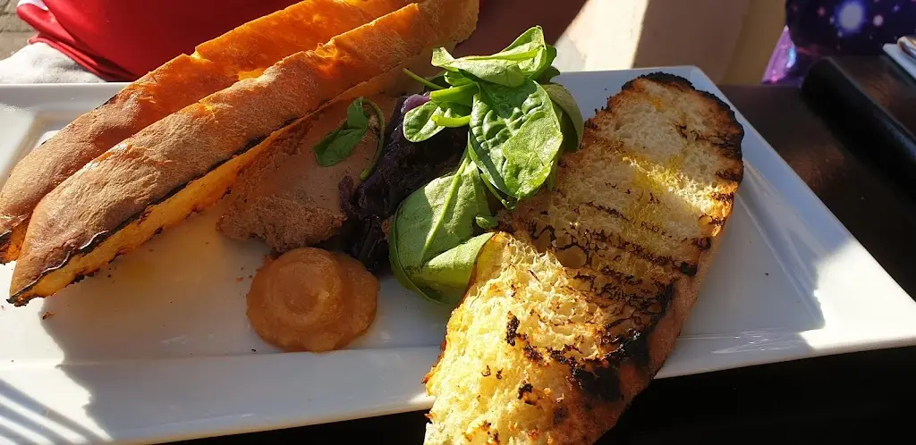 Menu_Bujolle Bistro_Kilcock_imagen_9