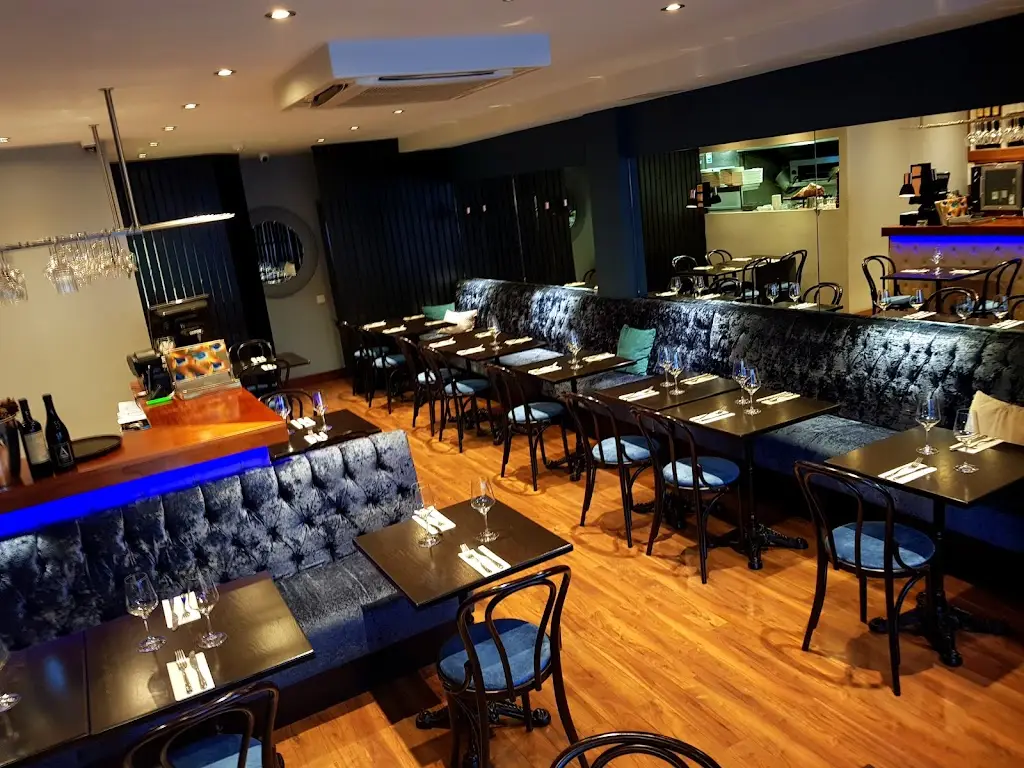 Bujolle Bistro_Kilcock_slider_image_1