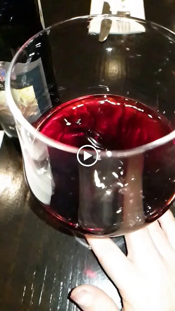 Bujolle Bistro_Kilcock_slider_image_2