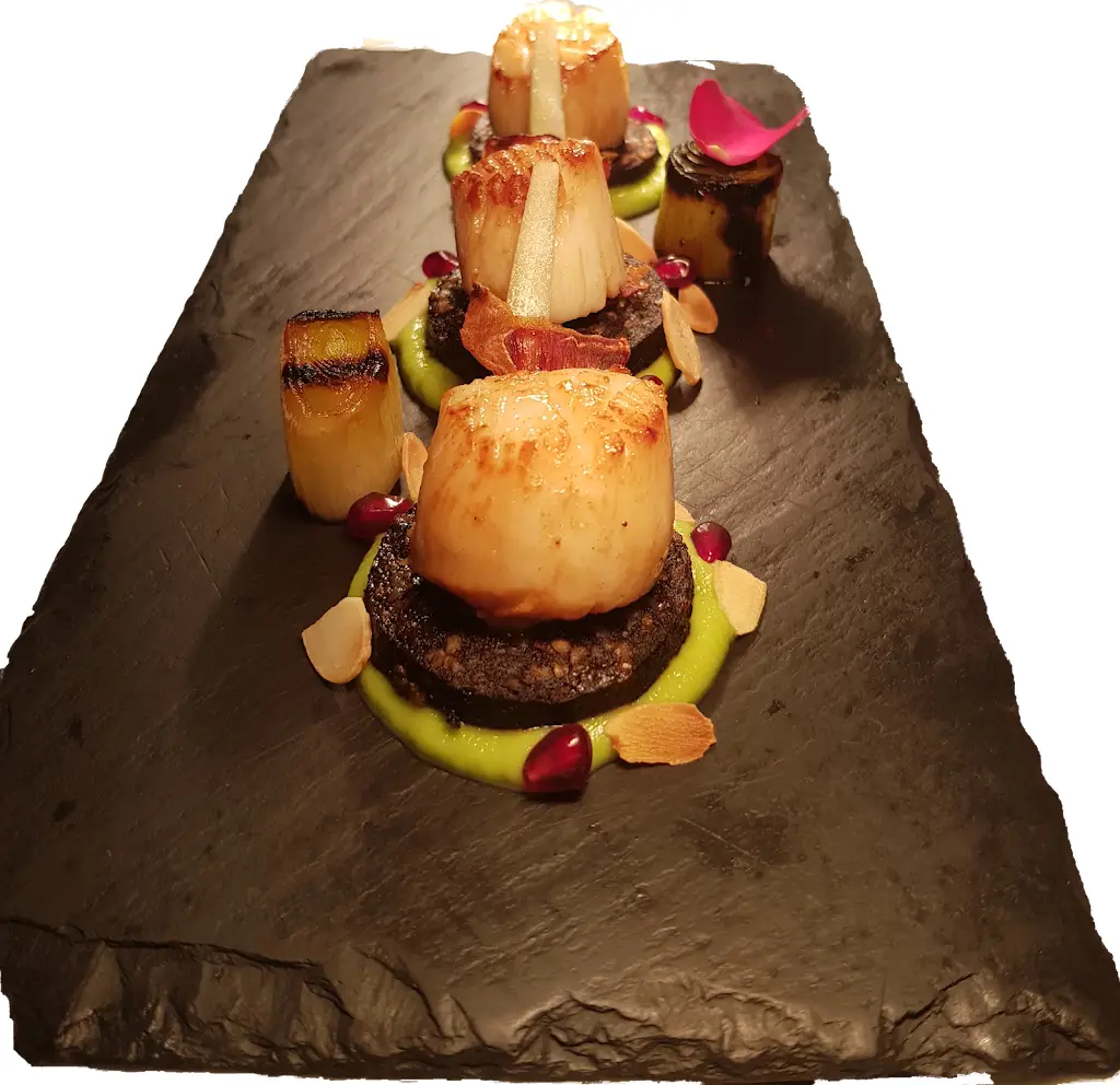 Bujolle Bistro_Kilcock_slider_image_3