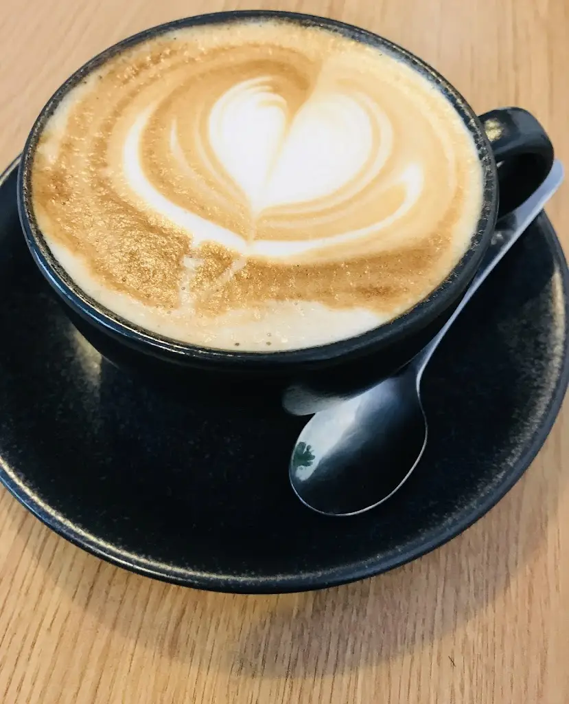 Menu_Timeless Café_Kilcock_image_6