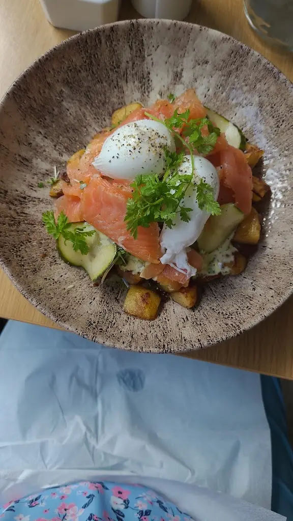 Menu_Timeless Café_Kilcock_image_7