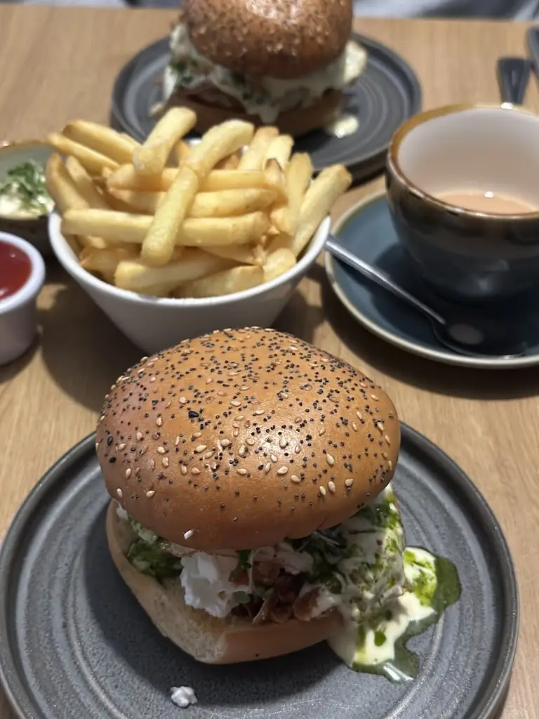 Menu_Timeless Café_Kilcock_image_8