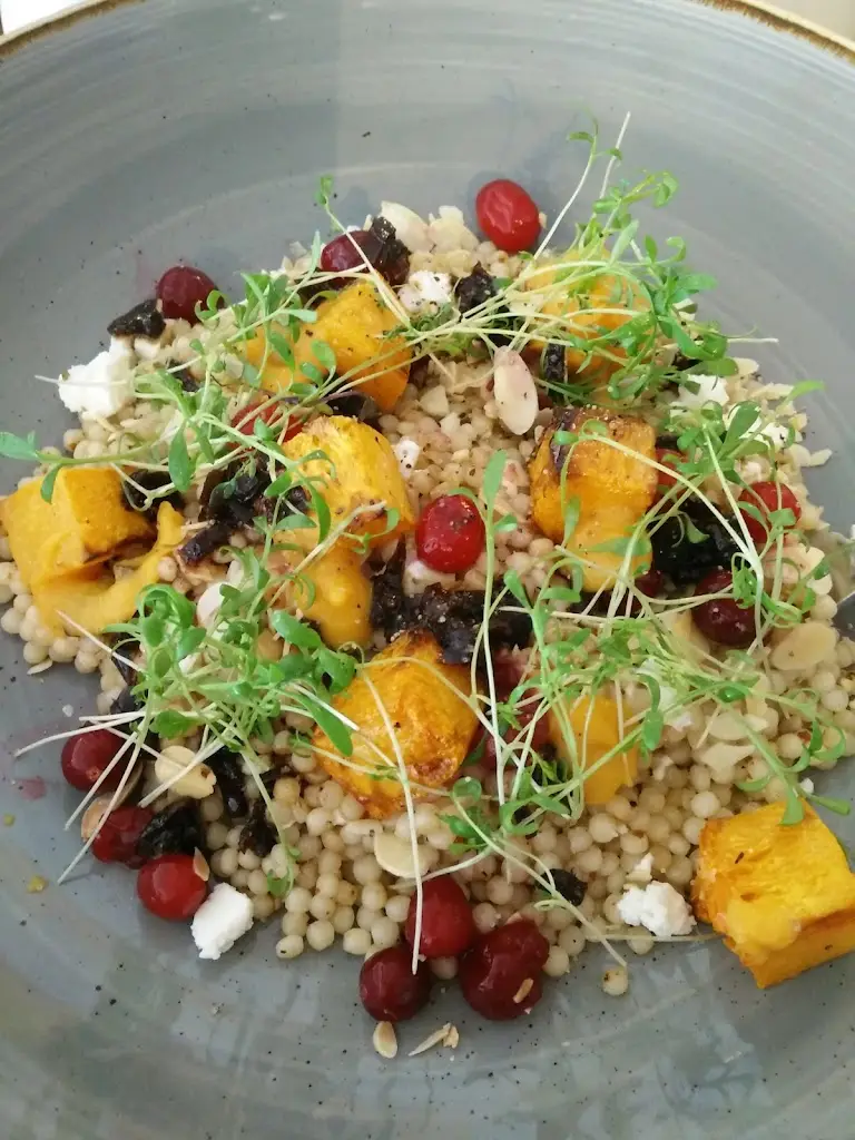 Menu_Timeless Café_Kilcock_image_9