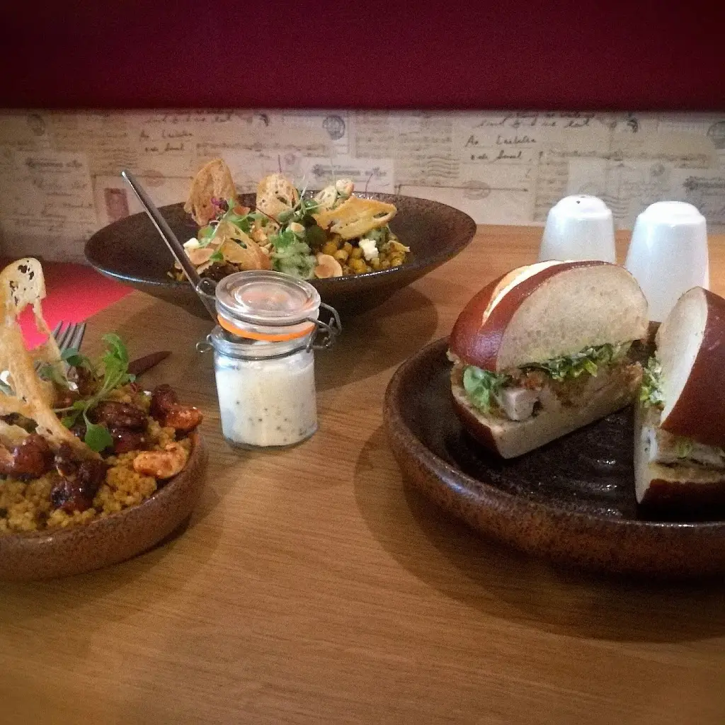 Timeless Café_Kilcock_slider_image_2