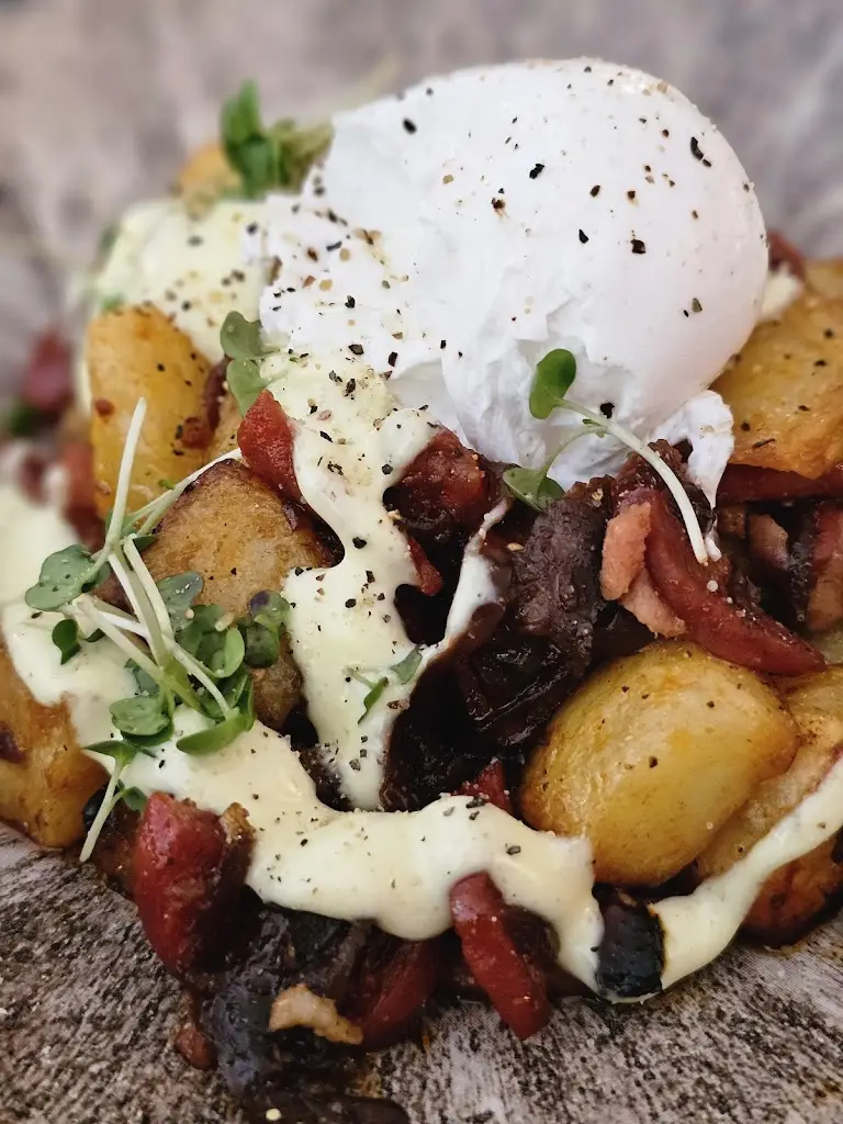 Timeless Café_Kilcock_slider_image_3