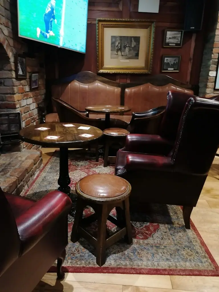 Gregorys Tavern_Kilcock_slider_image_2