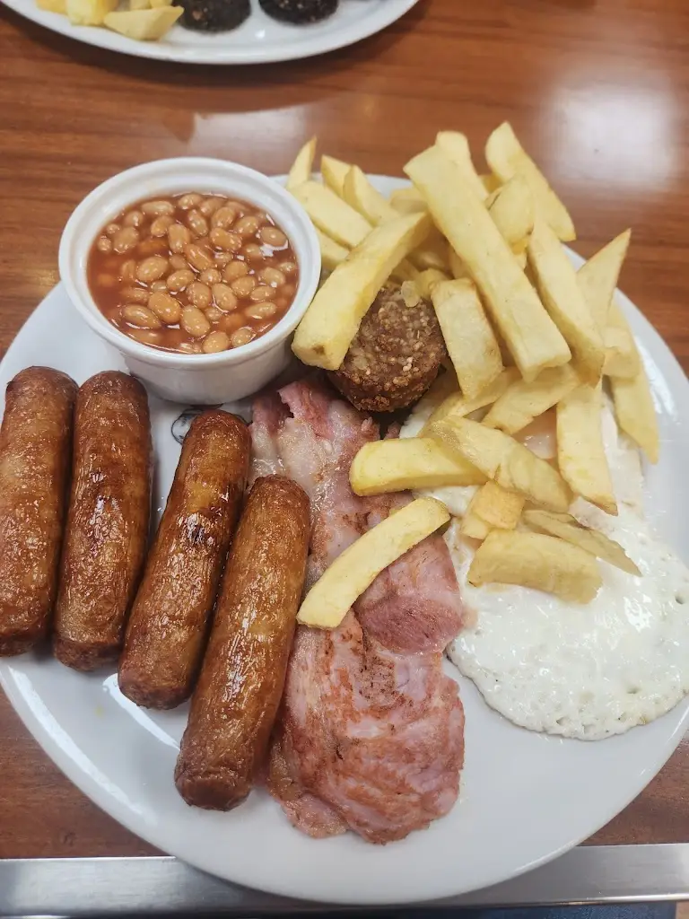 Menu_Macaris cafe_Kilcock_immagine_5