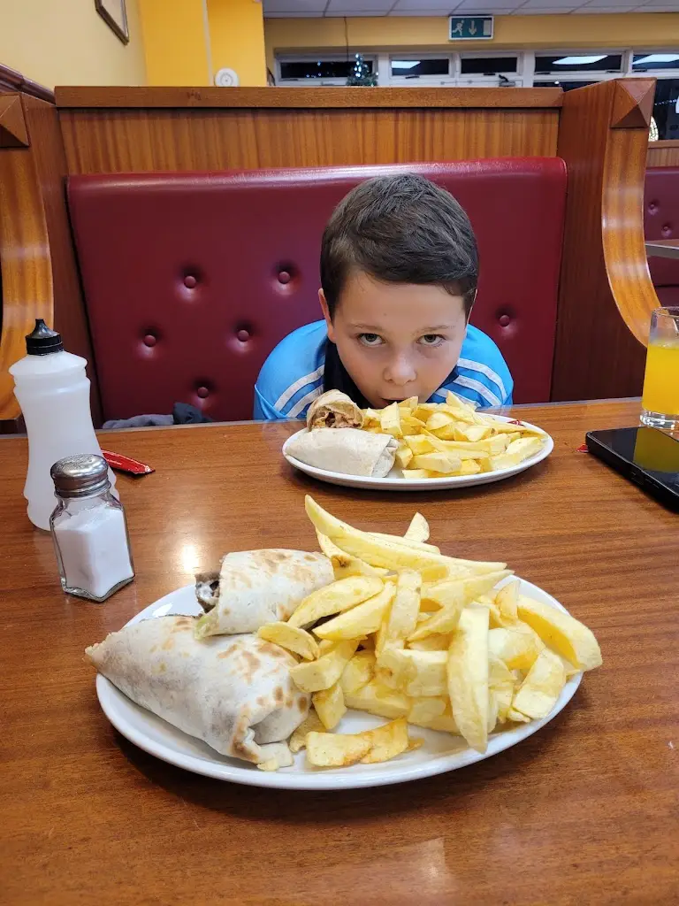 Menu_Macaris cafe_Kilcock_immagine_7