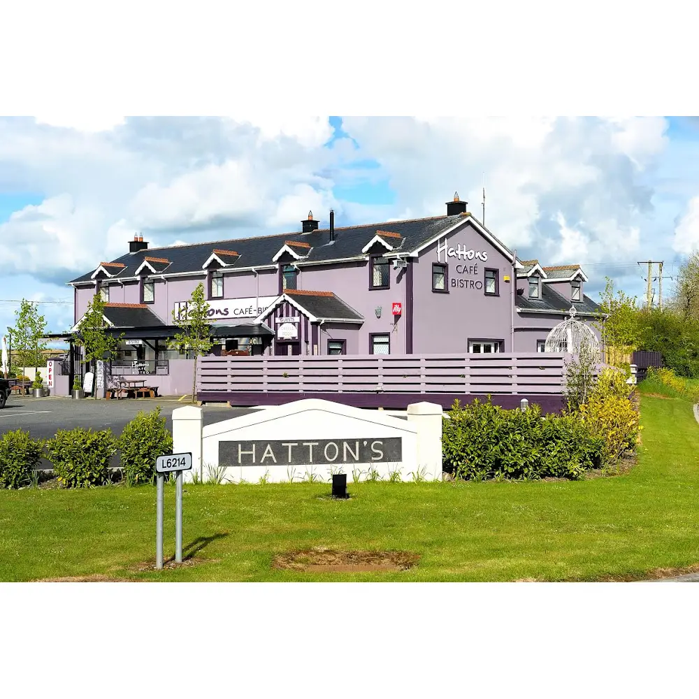 Hatton's of Garadice_Kilcock_slider_image_1