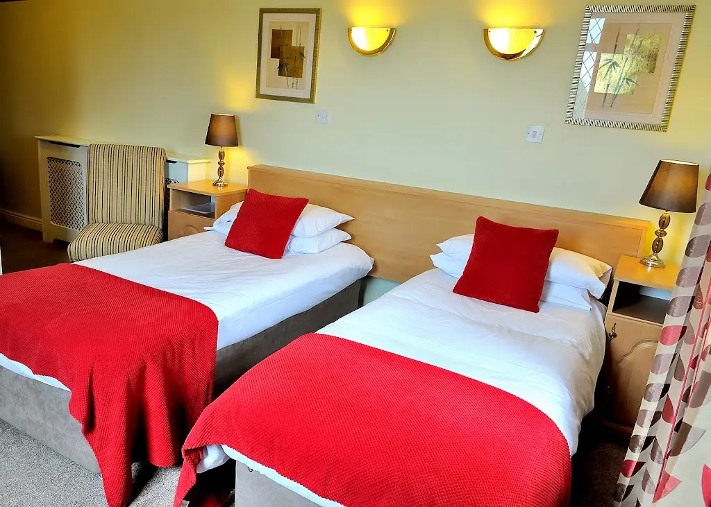 Hatton's of Garadice_Kilcock_slider_image_2