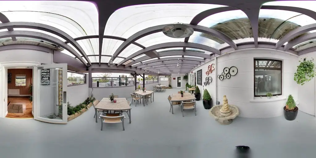 Hatton's of Garadice_Kilcock_slider_image_3