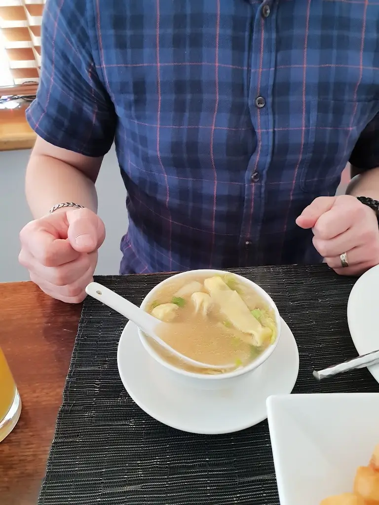 Menu_New Dragon Boat_Kilcock_image_1