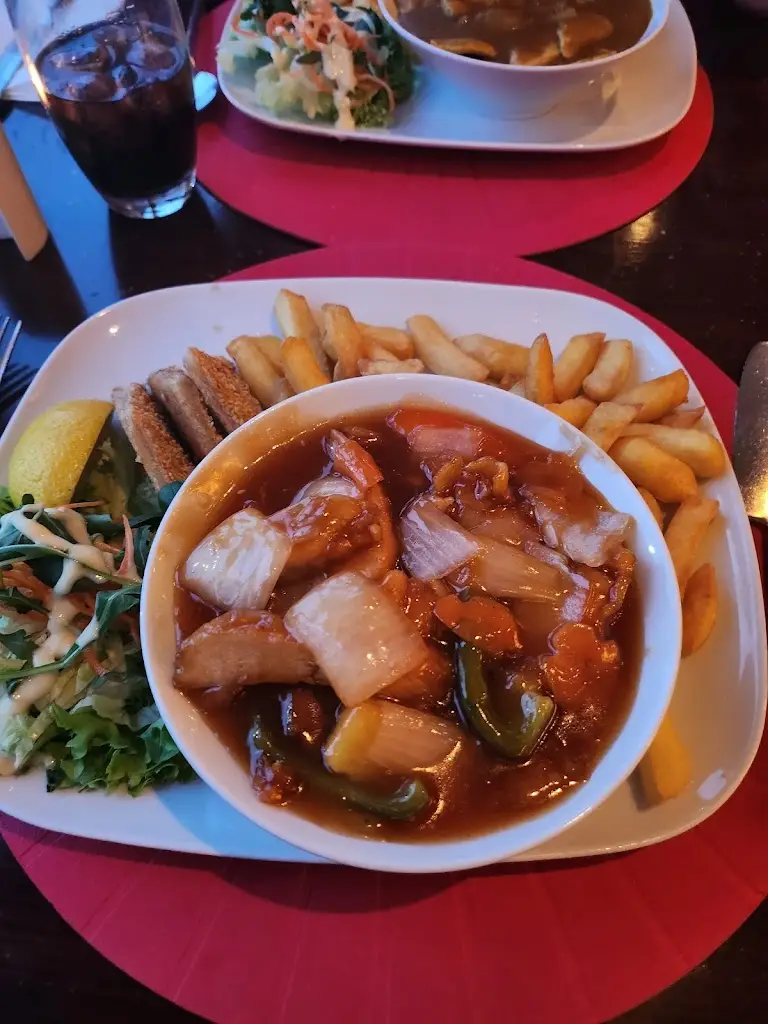 Menu_New Dragon Boat_Kilcock_image_2